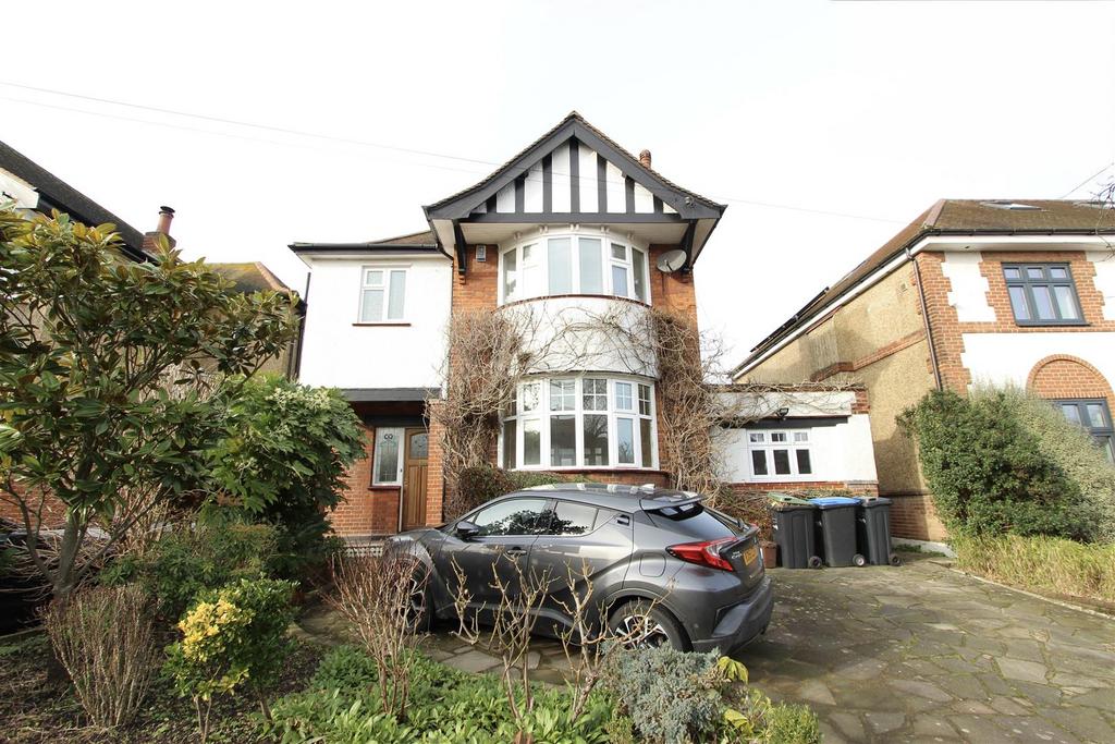 IMG 7433.jpg