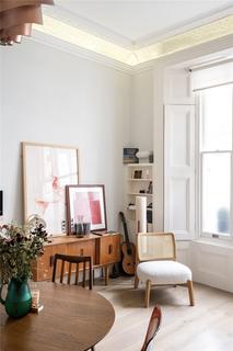 Flat 1, 24 Clanricarde Gardens, London, W2 4NA