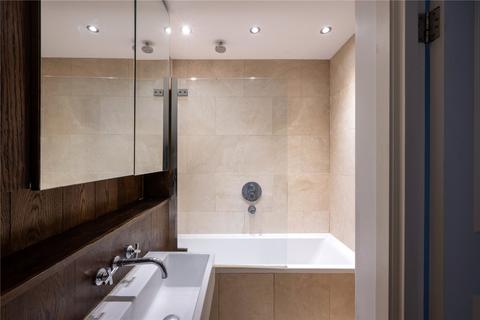 Flat 1, 24 Clanricarde Gardens, London, W2 4NA