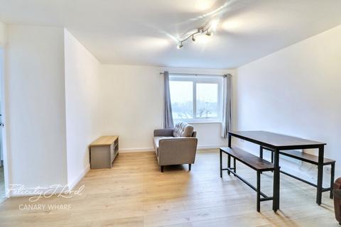 2 bedroom apartment to rent, Ferguson Close, LONDON