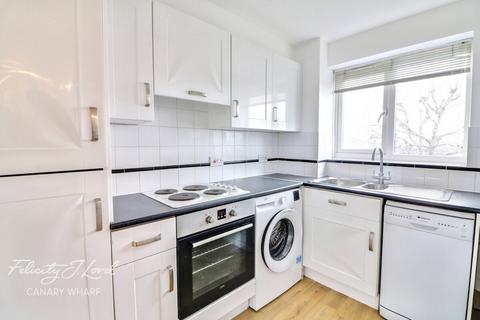 2 bedroom apartment to rent, Ferguson Close, LONDON