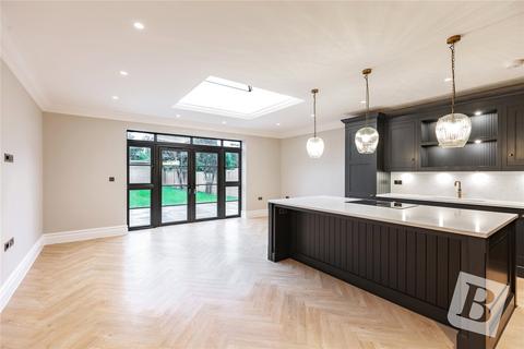 34 Argyle Gardens, Upminster, RM14 3HJ