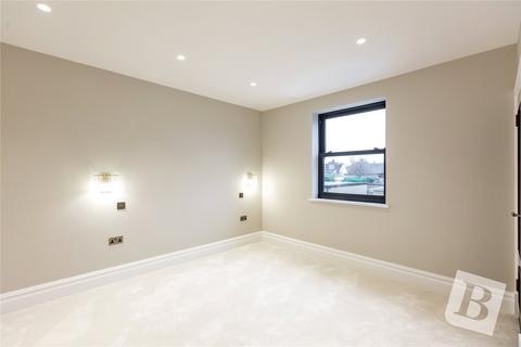 34 Argyle Gardens, Upminster, RM14 3HJ
