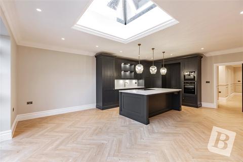 34 Argyle Gardens, Upminster, RM14 3HJ
