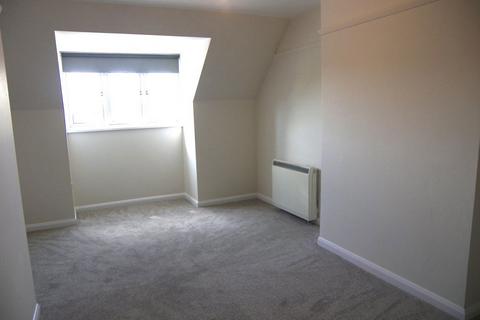 1 bedroom flat to rent, EAST HORSLEY