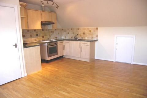 1 bedroom flat to rent, EAST HORSLEY