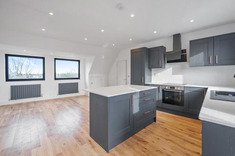 2 bedroom apartment for sale, Bank Chambers, 2 Green Lane, Worcester Park, Surrey, KT4