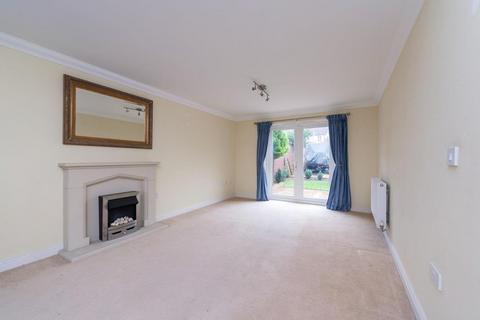 4 bedroom detached house for sale, Kenelm Close Sherborne