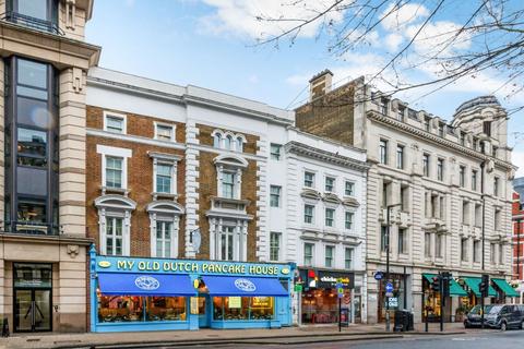 2 bedroom flat for sale, High Holborn, Holborn WC1V