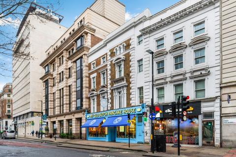 2 bedroom flat for sale, High Holborn, Holborn WC1V