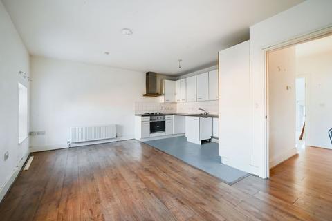 2 bedroom flat for sale, High Holborn, Holborn WC1V