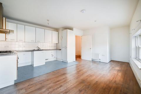 2 bedroom flat for sale, High Holborn, Holborn WC1V