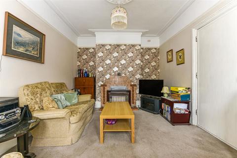 4 bedroom terraced house for sale, Margate Road, Southsea