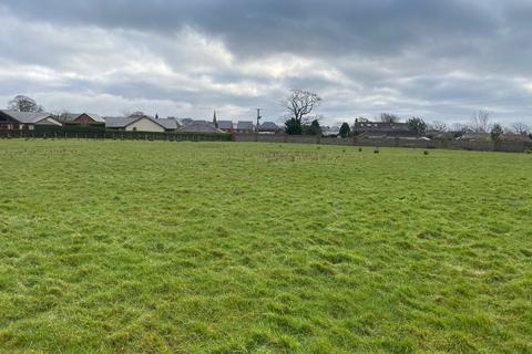 Farm land for sale, Halfpenny Lane, Longridge, Preston, PR3