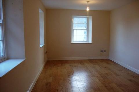 2 bedroom apartment to rent, HIGH STREET, CAERLEON, NP18 1AG