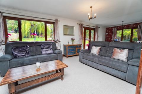 3 bedroom semi-detached bungalow for sale, Disraeli Road, Rayleigh, Essex