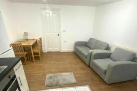 1 bedroom flat for sale, Capworth Street, Leyton E10