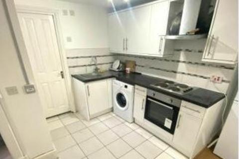 1 bedroom flat for sale, Capworth Street, Leyton E10