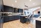 Coastal Living in Snettisham with Open Plan Living and Moments from the Beach