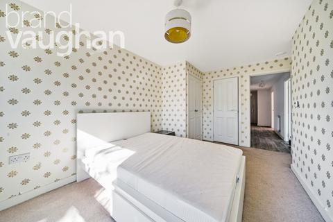 2 bedroom flat to rent, Beves House, Dyke Road, Brighton, East Sussex, BN1