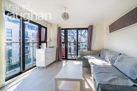 2 bedroom flat to rent, Beves House, Dyke Road, Brighton, East Sussex, BN1