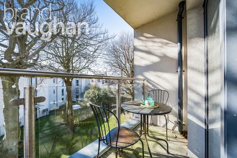 2 bedroom flat to rent, Beves House, Dyke Road, Brighton, East Sussex, BN1