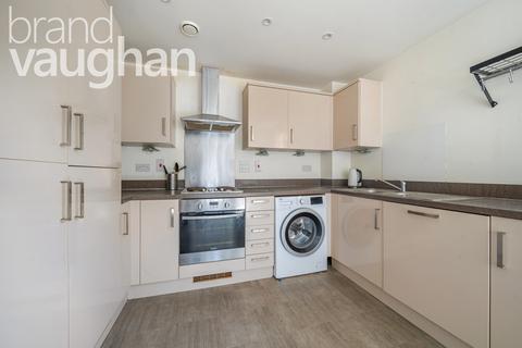 2 bedroom flat to rent, Beves House, Dyke Road, Brighton, East Sussex, BN1