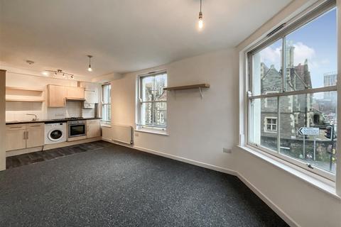 1 bedroom apartment for sale, West Street, St. Philips, Bristol