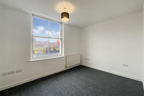 1 bedroom apartment for sale, West Street, St. Philips, Bristol