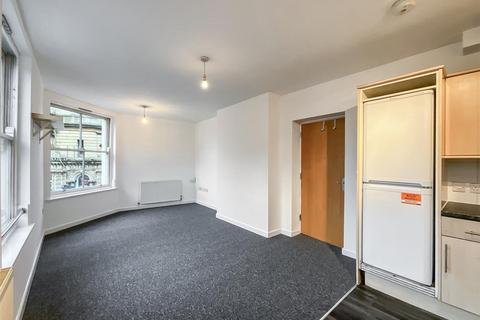 undefined, West Street, St. Philips, Bristol
