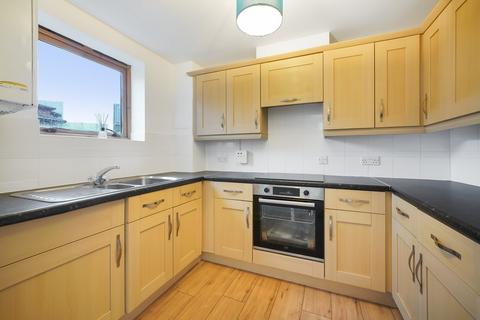 2 bedroom block of apartments for sale, Harry Close, Croydon, CR0