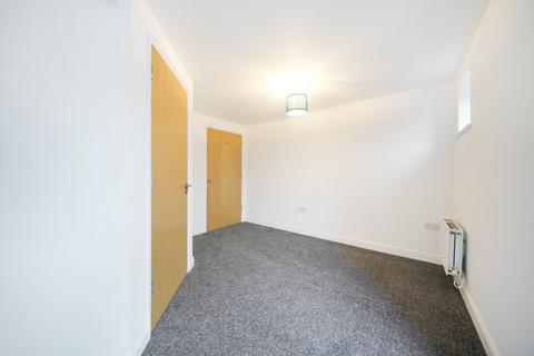 2 bedroom block of apartments for sale, Harry Close, Croydon, CR0