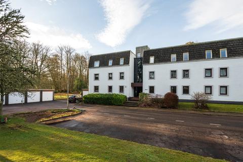 58 Guthrie Court, Gleneagles Village, Auchterarder, PH3 1SD