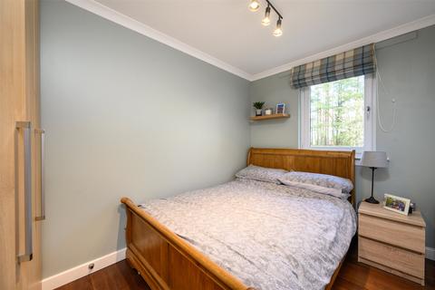 58 Guthrie Court, Gleneagles Village, Auchterarder, PH3 1SD