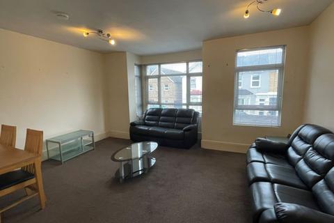 Block of apartments for sale, Hoe Street, Walthamstow E17