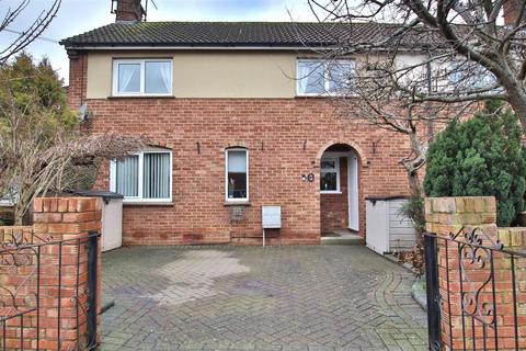 3 bedroom house for sale, Sycamore Road, Tewkesbury