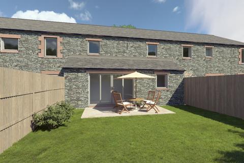 undefined, Newlands Estate, Keswick CA12