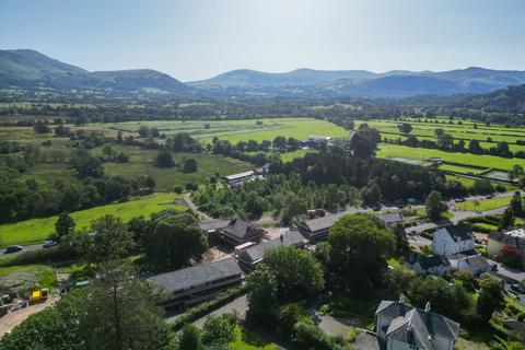 undefined, Newlands Estate, Keswick CA12