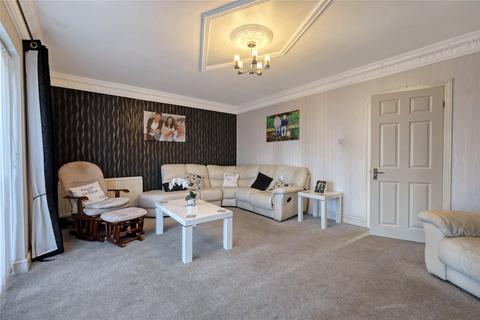 4 bedroom link detached house for sale, Seaview Drive, Great Wakering, Southend-on-Sea, Essex, SS3