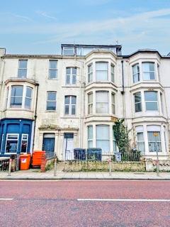 Property for sale, Dickson Road, Blackpool, Lancashire, FY1 2AW