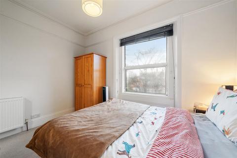 1 bedroom flat to rent, Fellows Road, Belsize Park, London, NW3