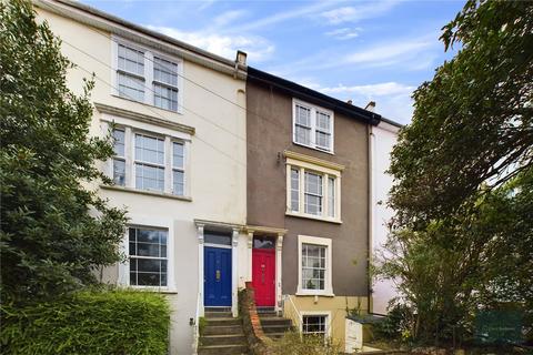 1 bedroom apartment to rent, Auburn Road, Bristol BS6