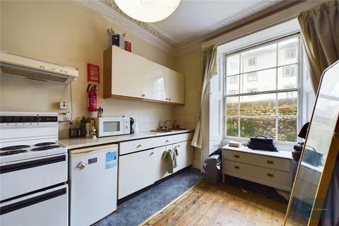 1 bedroom apartment to rent, Auburn Road, Bristol BS6