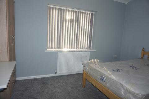 1 bedroom in a house share to rent, 9 Cotman Walk, Cotman Walk, Bristol BS7