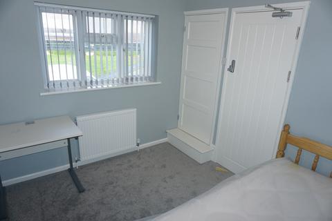 1 bedroom in a house share to rent, 9 Cotman Walk, Cotman Walk, Bristol BS7