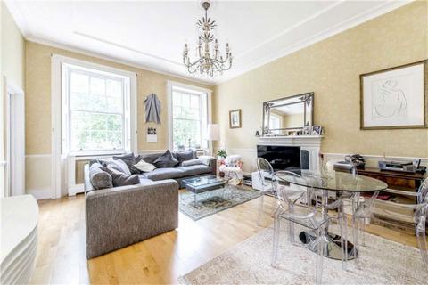 2 bedroom flat to rent, Eccleston Square, London SW1V