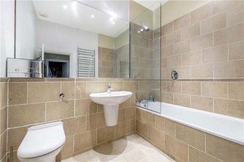 2 bedroom flat to rent, Eccleston Square, London SW1V