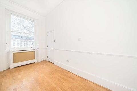 2 bedroom flat to rent, Eccleston Square, London SW1V