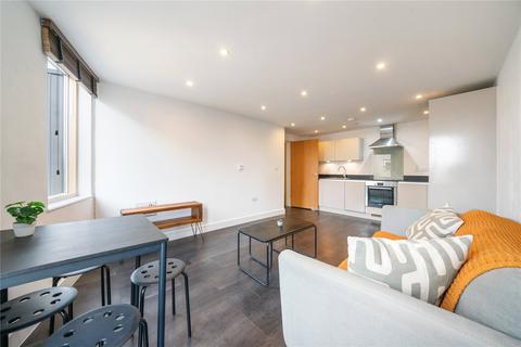 2 bedroom apartment for sale, Mildmay Avenue, London, N1