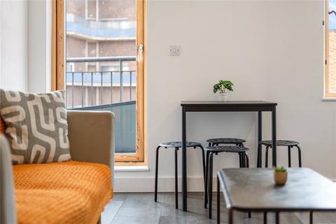 2 bedroom apartment for sale, Mildmay Avenue, London, N1